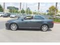 Carbon Gray Pearl - TSX Sedan Photo No. 5