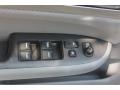 Carbon Gray Pearl - TSX Sedan Photo No. 17