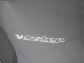2013 Ultra Black Hyundai Veloster RE:MIX Edition  photo #14