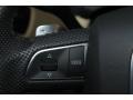 Brilliant Black - A3 2.0 TDI Photo No. 15