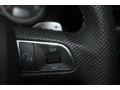 Brilliant Black - A3 2.0 TDI Photo No. 16