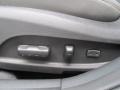 2013 Harbor Gray Metallic Hyundai Sonata SE  photo #12