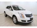 Platinum Ice Tricoat - SRX V6 Photo No. 1