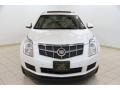 Platinum Ice Tricoat - SRX V6 Photo No. 2