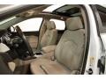 Platinum Ice Tricoat - SRX V6 Photo No. 7