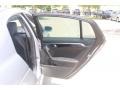 Satin Silver Metallic - TL 3.2 Photo No. 15