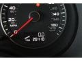 Brilliant Black - A3 2.0 TDI Photo No. 38