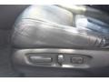 Satin Silver Metallic - TL 3.2 Photo No. 20