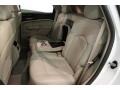 Platinum Ice Tricoat - SRX V6 Photo No. 17