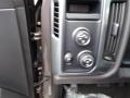 2014 Brownstone Metallic Chevrolet Silverado 1500 LTZ Z71 Double Cab 4x4  photo #15