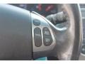 Satin Silver Metallic - TL 3.2 Photo No. 26