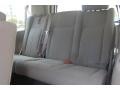 2008 Oxford White Ford Expedition EL XLT  photo #13