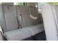 2008 Oxford White Ford Expedition EL XLT  photo #14