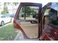Magnetic Red Metallic - Envoy SLE 4x4 Photo No. 11