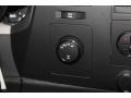Onyx Black - Sierra 1500 SLE Extended Cab 4x4 Photo No. 39