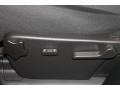 Onyx Black - Sierra 1500 SLE Extended Cab 4x4 Photo No. 46