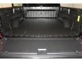 Onyx Black - Sierra 1500 SLE Extended Cab 4x4 Photo No. 50