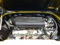 2.4 Liter DOHC 12-Valve V6 Engine for 1974 Ferrari Dino 246 GTS #84765551