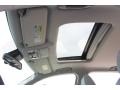 Graphite Luster Metallic - MDX Technology Photo No. 23