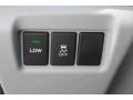 Graphite Luster Metallic - MDX Technology Photo No. 33