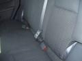 2005 Midnight Blue Pearl Jeep Grand Cherokee Laredo 4x4  photo #12