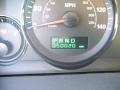 2005 Midnight Blue Pearl Jeep Grand Cherokee Laredo 4x4  photo #15