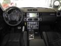 Alaska White - Range Rover V8 Supercharged Photo No. 3