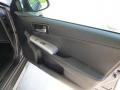 2013 Magnetic Gray Metallic Toyota Camry SE  photo #11