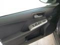 2013 Magnetic Gray Metallic Toyota Camry SE  photo #16