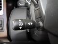 Alaska White - Range Rover V8 Supercharged Photo No. 16