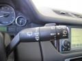 Alaska White - Range Rover V8 Supercharged Photo No. 17