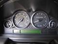 Alaska White - Range Rover V8 Supercharged Photo No. 18
