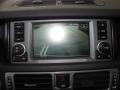 Alaska White - Range Rover V8 Supercharged Photo No. 22