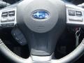 2014 Burnished Bronze Metallic Subaru Forester 2.5i Limited  photo #12