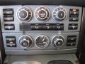 Alaska White - Range Rover V8 Supercharged Photo No. 24