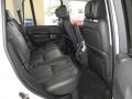 Alaska White - Range Rover V8 Supercharged Photo No. 27