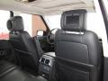 Alaska White - Range Rover V8 Supercharged Photo No. 28