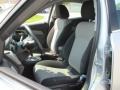 Silver Ice Metallic - Cruze LS Photo No. 13