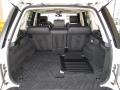 Alaska White - Range Rover V8 Supercharged Photo No. 31