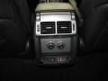Alaska White - Range Rover V8 Supercharged Photo No. 33