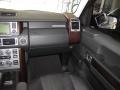 Alaska White - Range Rover V8 Supercharged Photo No. 34