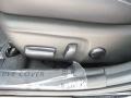 2014 Attitude Black Metallic Toyota Camry SE  photo #17