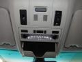 Alaska White - Range Rover V8 Supercharged Photo No. 38