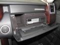Alaska White - Range Rover V8 Supercharged Photo No. 40