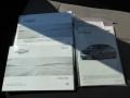 Silver Ice Metallic - Cruze LS Photo No. 24