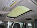 Alaska White - Range Rover V8 Supercharged Photo No. 42