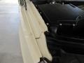Alaska White - Range Rover V8 Supercharged Photo No. 48