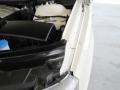 Alaska White - Range Rover V8 Supercharged Photo No. 51