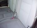2008 Redfire Metallic Ford Explorer XLT 4x4  photo #12