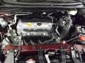 2.4 Liter DOHC 16-Valve i-VTEC 4 Cylinder Engine for 2014 Honda CR-V LX #84769544